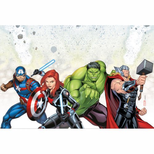 trapezomantilo-parti-avengers-plastiko_2