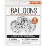 www_instaballoons_com-clear-latex-with-bat-confetti-16-inch-latex-balloons-instaballoons_2x