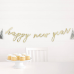 www_partypacks_co_uk-48001_450x_2x