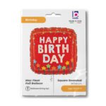 18-mpaloni-happy-birthday-kokkino_1