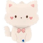 22-mpaloni-gatoila-coquette_1