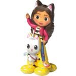 30-standing-mpaloni-gabbys-dollhouse-_1