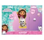 30-standing-mpaloni-gabbys-dollhouse-_1