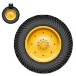 chartina-piata-roda-trakter-_30-cm__2