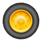 chartina-piata-roda-trakter-_30-cm__2