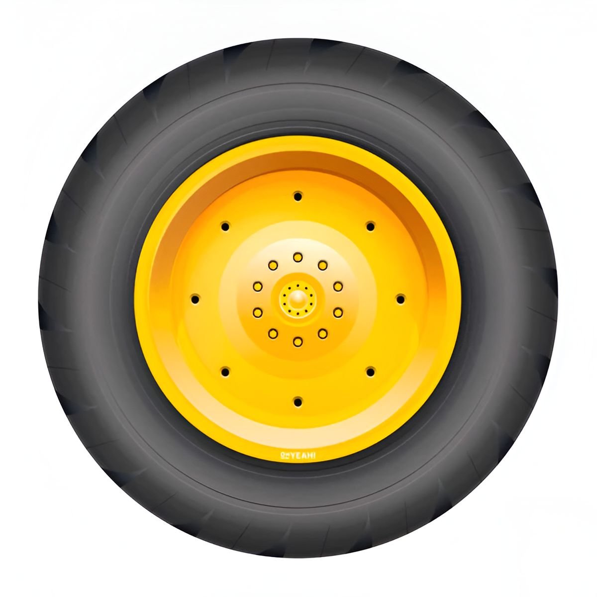 chartina-piata-roda-trakter-_30-cm__2