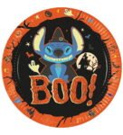 chartina-piata-stitch-halloween-_8-tem__1
