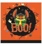 chartopetsetes-stitch-halloween-_20-tem__1