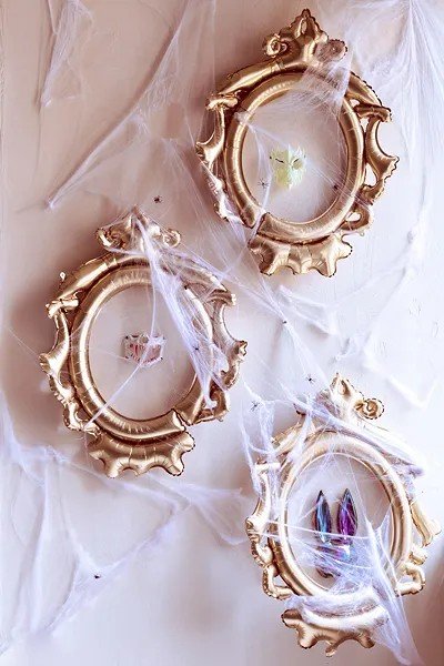 diakosmitikos-istos-arachnis-_200-gr___3