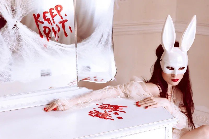 diakosmitikos-istos-arachnis-_200-gr___4