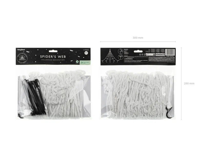 diakosmitikos-istos-arachnis-_5x4m__3