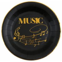 Μουσικό Πάρτι