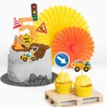 topper-toirtas-ergotaksio-_7-tem__2