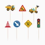 topper-toirtas-ergotaksio-_7-tem__2