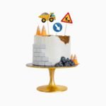 topper-toirtas-ergotaksio-_7-tem__2