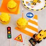 topper-toirtas-ergotaksio-_7-tem__2