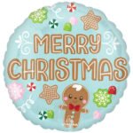 18-mpaloni-merry-christmas-mpiskotakia-_1