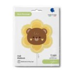 20-mpaloni-arkooidaki-loiloidi_1