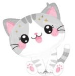 24-mpaloni-charitomeni-gatoila-kawaii-kitty_1
