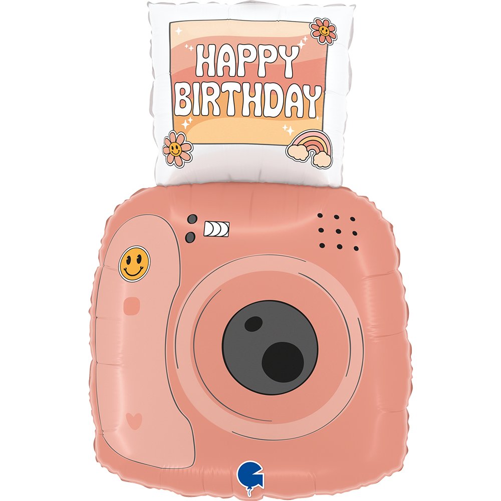 24-mpaloni-photographiki-michani-happy-birthday_1