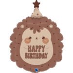 24-mpaloni-skantzochoiros-happy-birthday_1