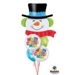 36-mpaloni-charoimenos-chionanthropos_1