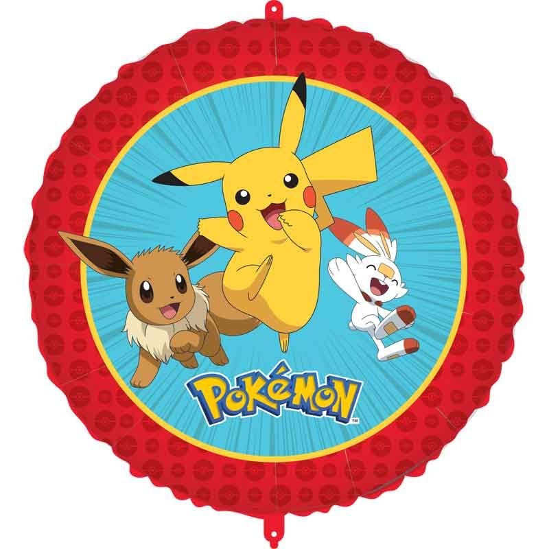 18-mpaloni-pokemon-stroggilo_1