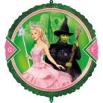 18-mpaloni-wicked-stroggilo-_1