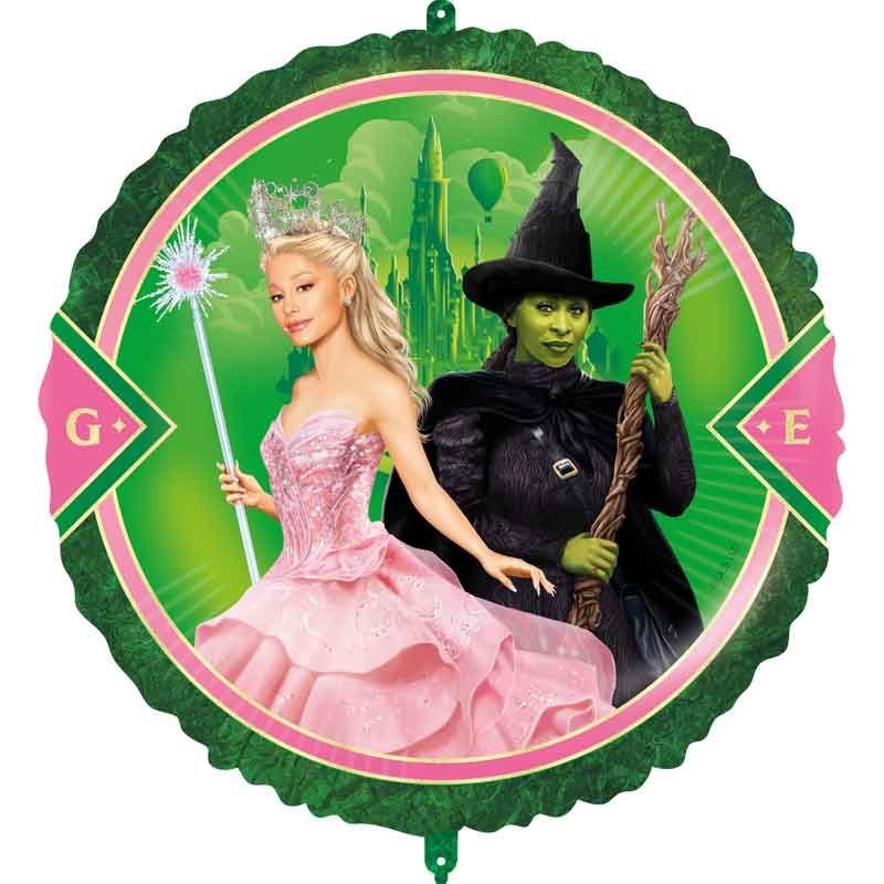 18-mpaloni-wicked-stroggilo-_1