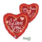 18_-mpaloni-kardia-_-love-messages__1