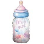 30-mpaloni-mpimpero-phloral-its-a-girl_1