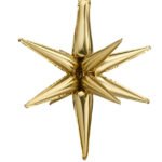 3d-mpaloni-asteri-chriso-70cm_3