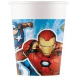 chartina-potiria-avengers-evergreen-_8-tem__1