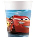 chartina-potiria-cars-victory-is-mine-_8-tem__1