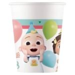 chartina-potiria-cocomelon-birthday-_8-tem__1