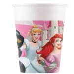 chartina-potiria-disney-prigkipisses-_8-tem_-_1