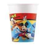 chartina-potiria-mickey-jump-into-fun-_8-tem__1-1