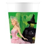 chartina-potiria-wicked-_8-tem__1-1