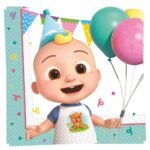 chartopetsetes-cocomelon-birthday-_20-tem__1