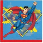 chartopetsetes-superman-_20-tem__1