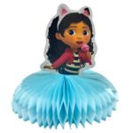 epitrapezia-diakosmitiki-kipseli-gabbys-dollhouse-_1