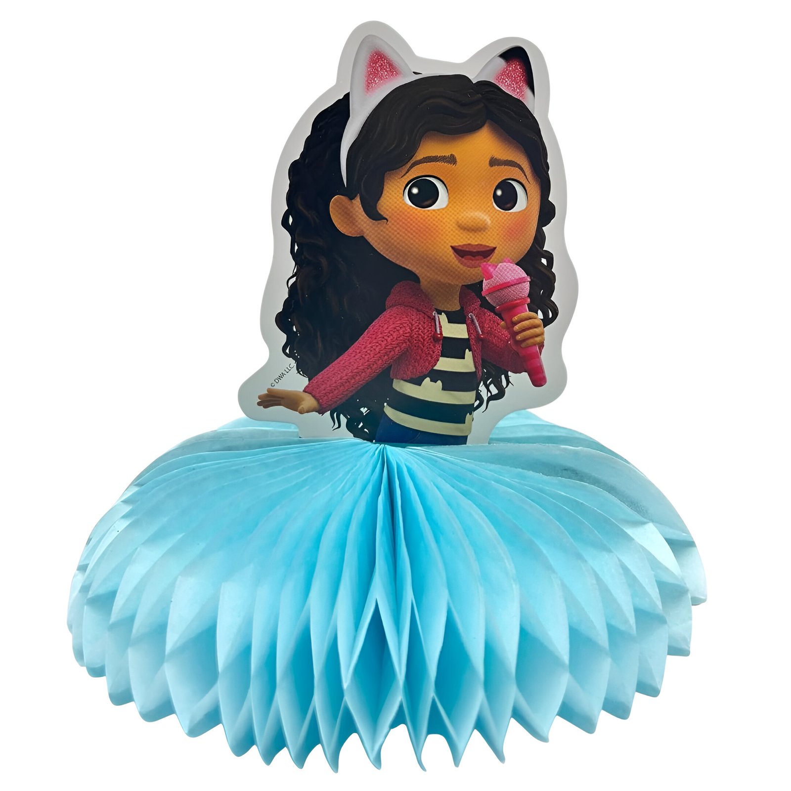 epitrapezia-diakosmitiki-kipseli-gabbys-dollhouse-_1