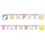 girlanta-happy-birthday-squishmallows-_200-cm__1