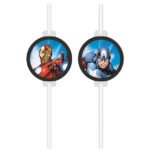 kalamakia-me-phigoires-avengers-_4-tem__1