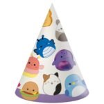 kapelakia-parti-squishmallows-_6-tem__1