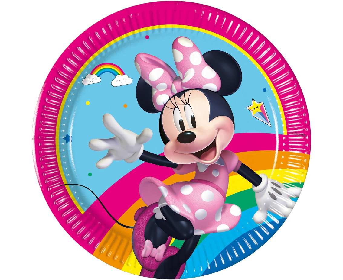 piata-glikoi-minnie-rainbow-_8-tem__1