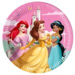 piata-glikoi-prigkipisses-create-your-world-_8-tem__1