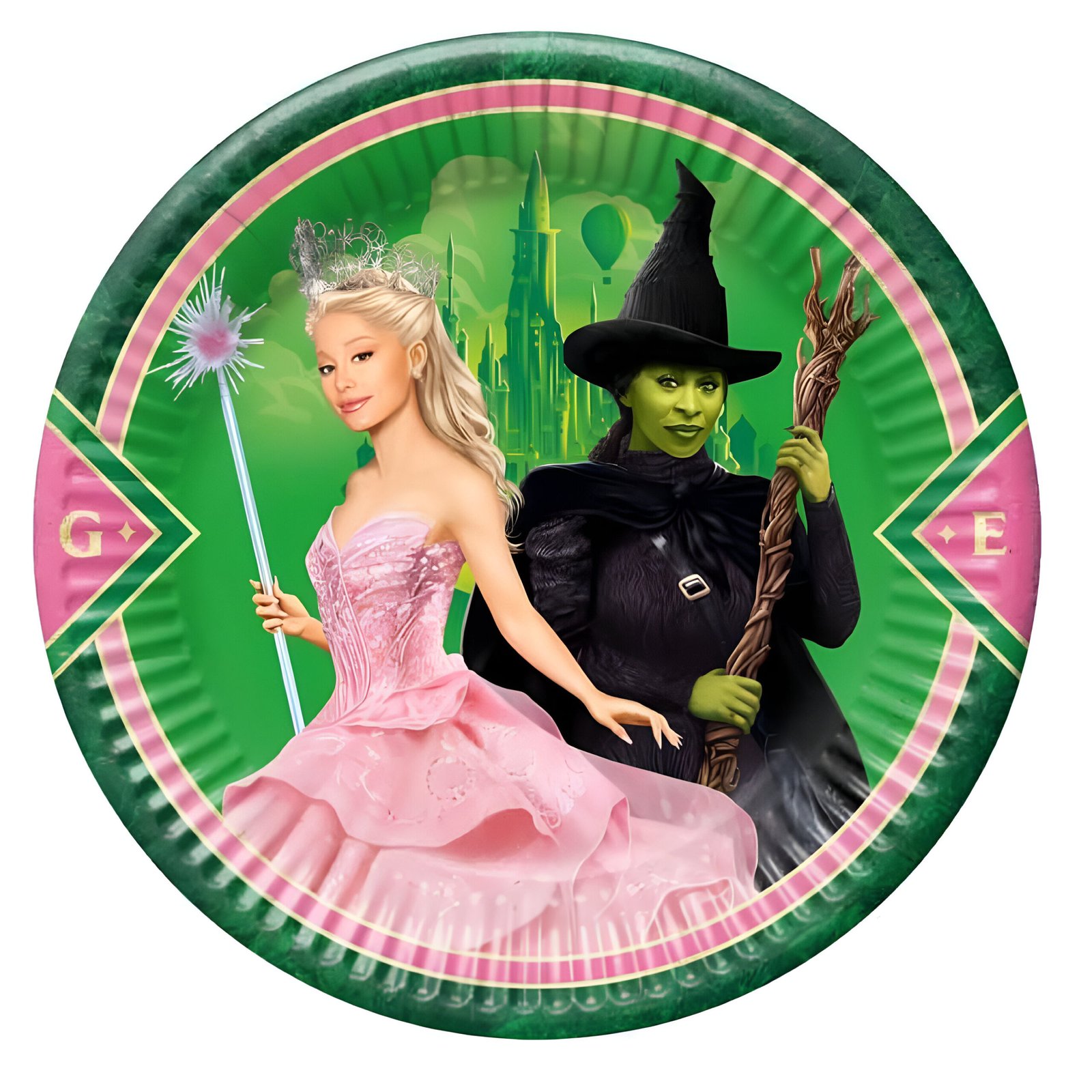 piata-parti-wicked-_8-tem__1