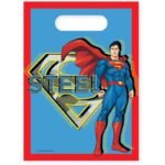 plastikes-tsantes-doron-superman-krypton-_6-tem__1