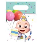 sakoilakia-gia-dorakia-cocomelon-_4-tem__1